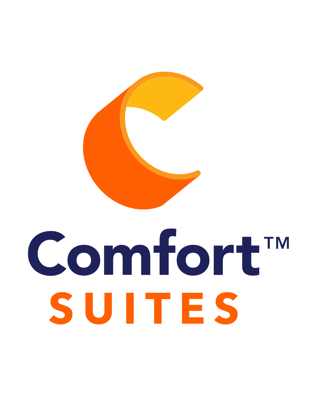 ComfortSuitesPortWentworthGA